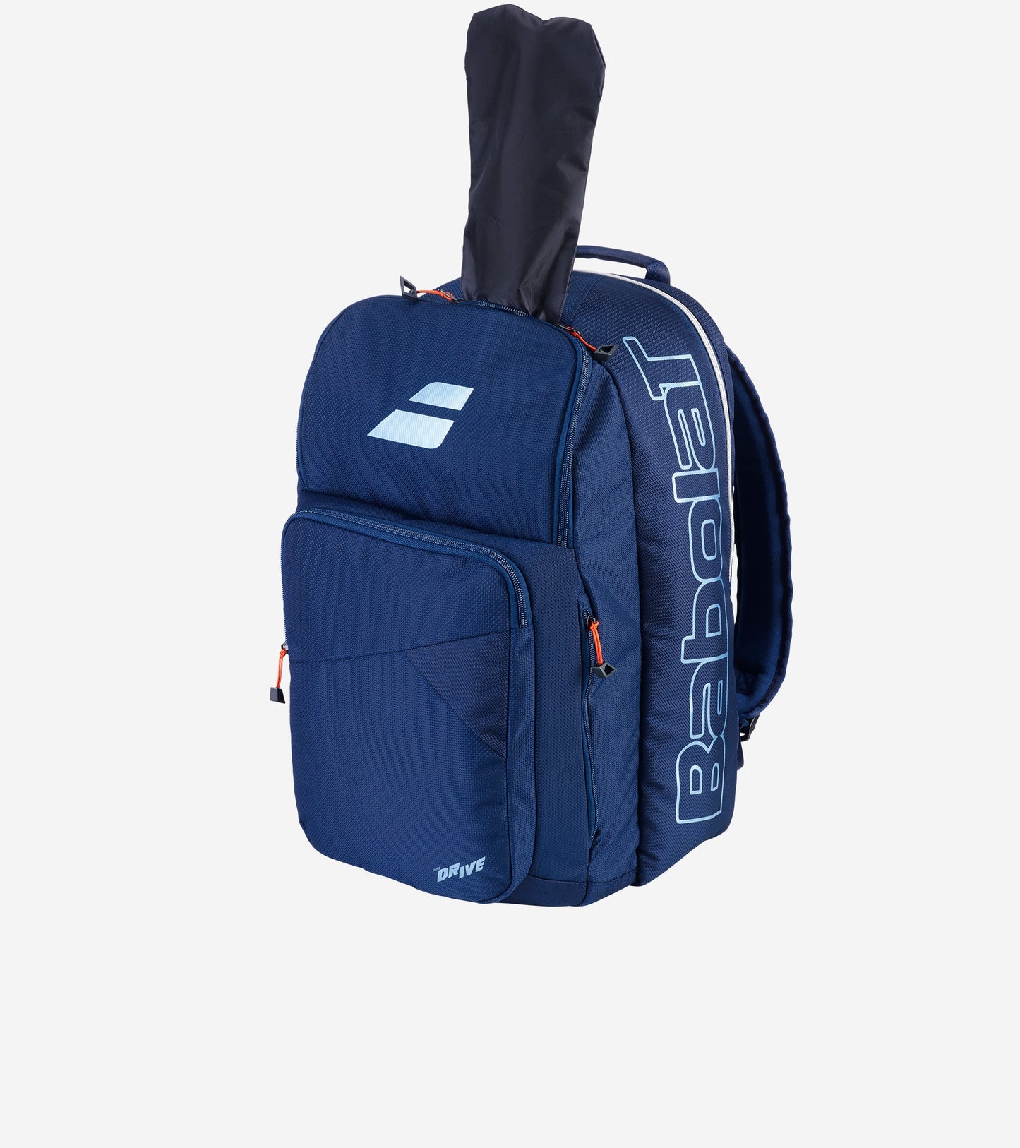 Рюкзак тенісний BABOLAT BACKPACK PURE DRIVE