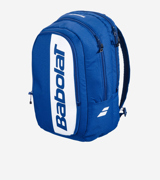 Рюкзак тенісний BABOLAT BACKPACK COURT HERO