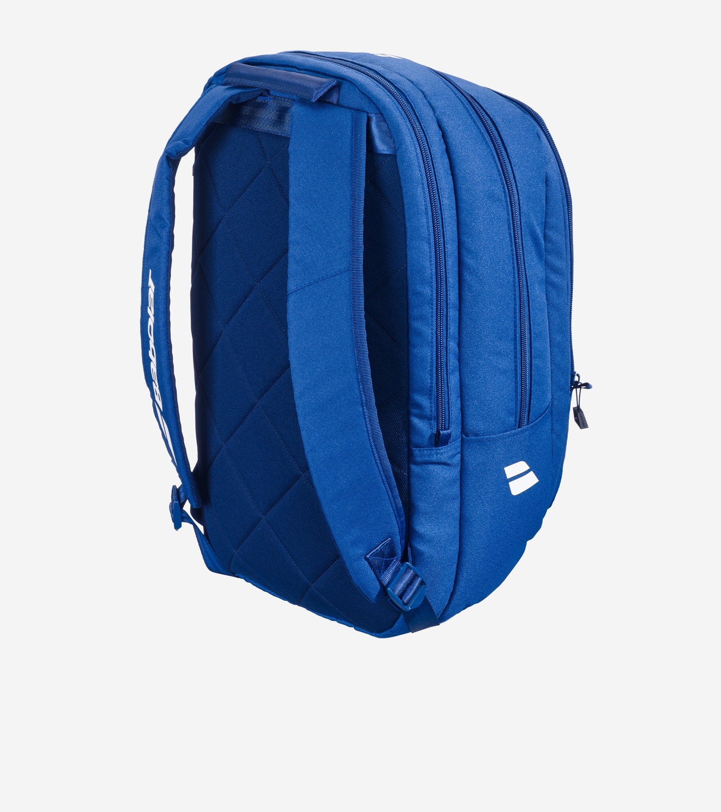 Рюкзак тенісний BABOLAT BACKPACK COURT HERO