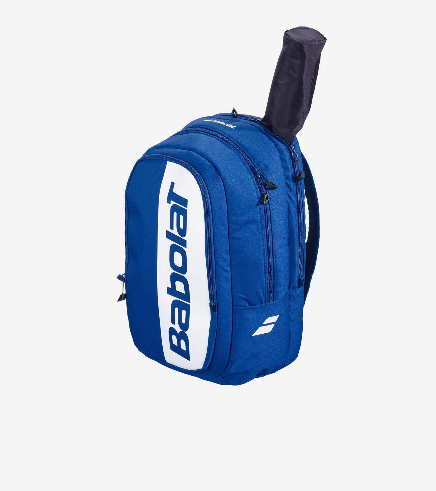 Рюкзак тенісний BABOLAT BACKPACK COURT HERO