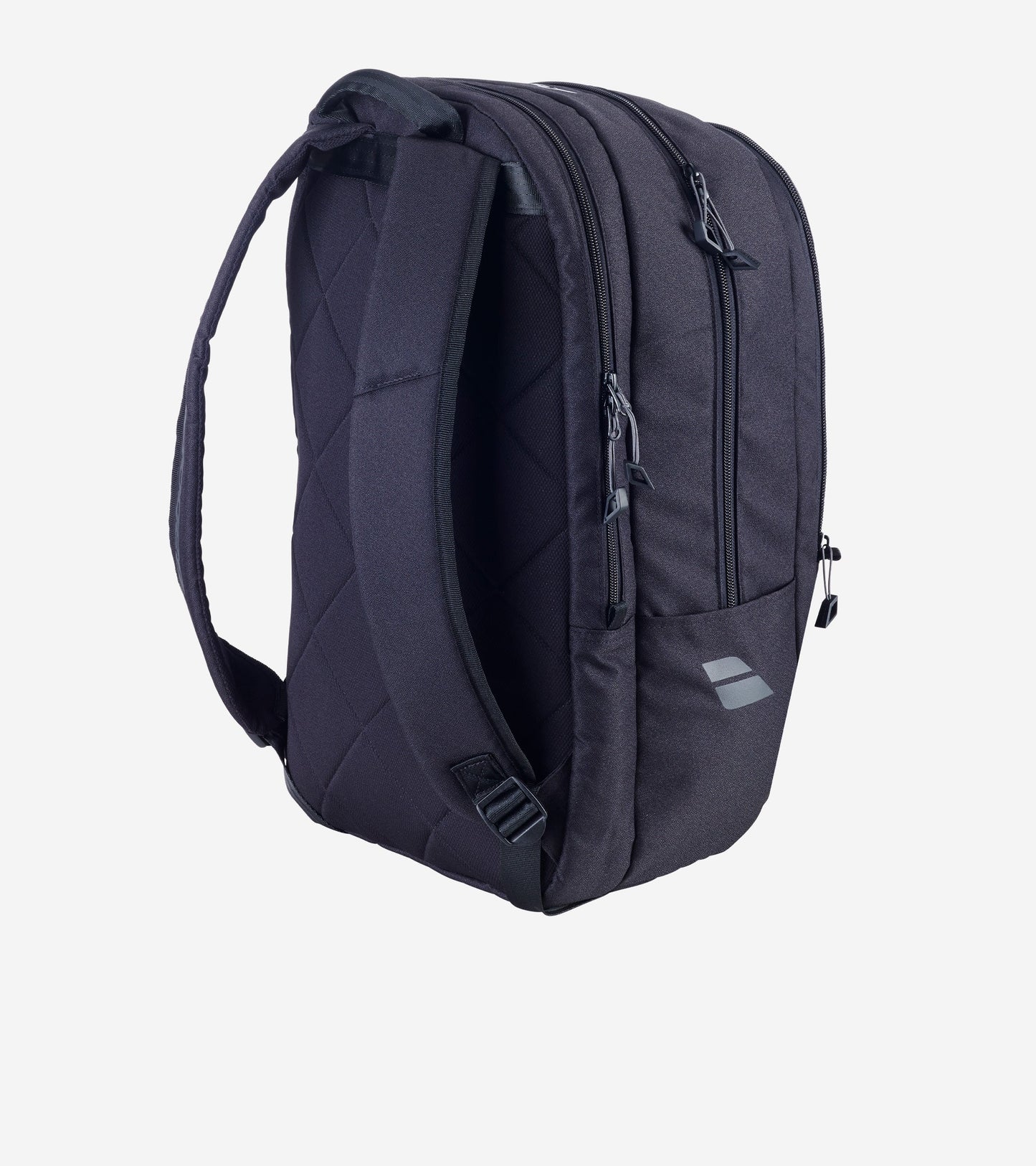 Рюкзак тенісний BABOLAT BACKPACK COURT HERO
