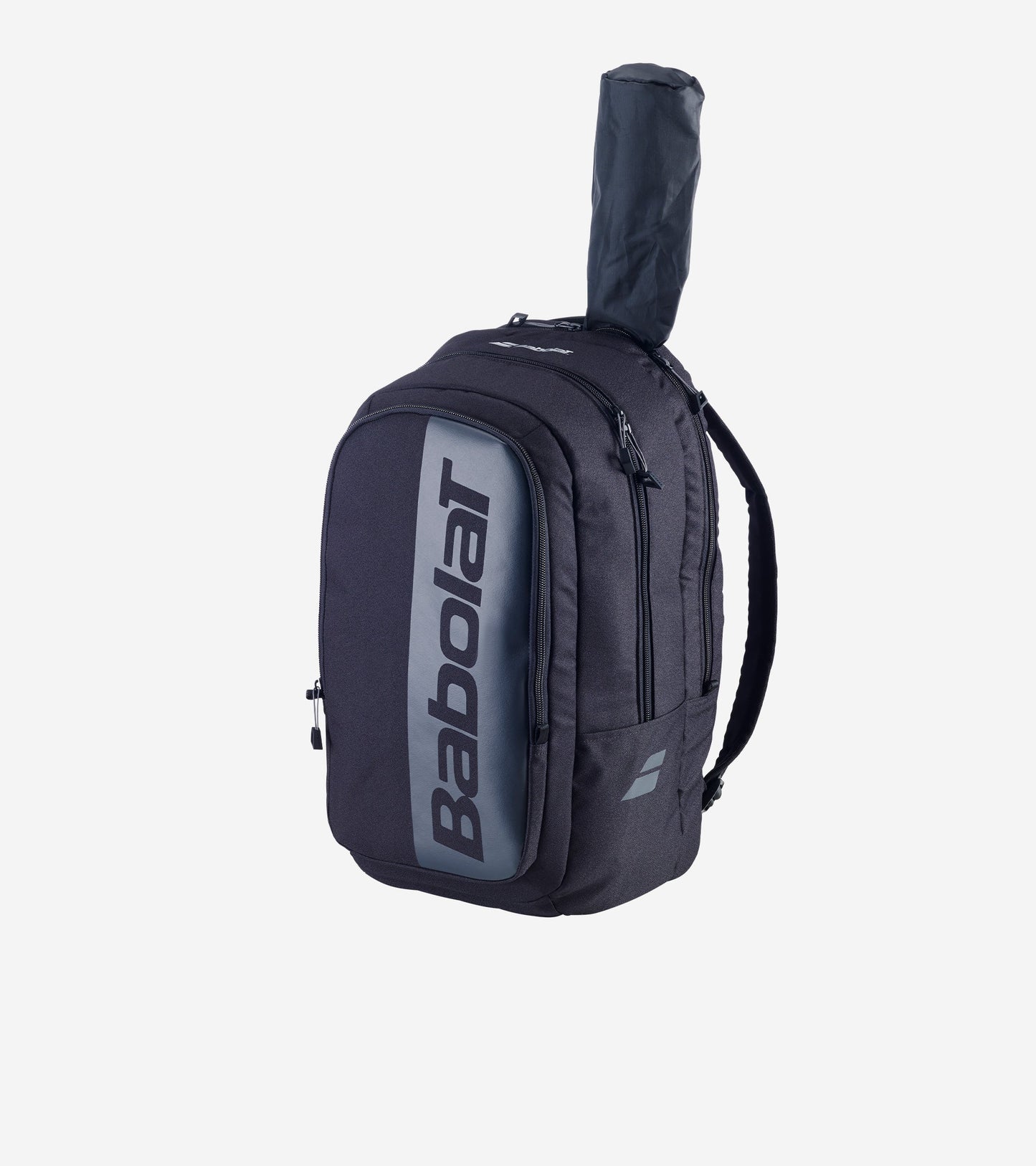 Рюкзак тенісний BABOLAT BACKPACK COURT HERO