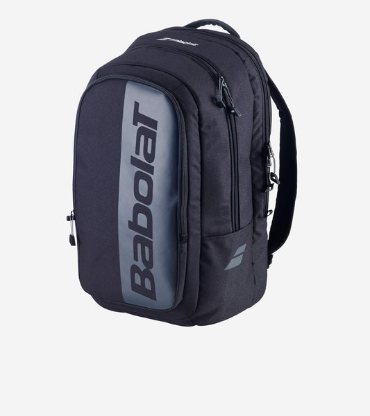 Рюкзак тенісний BABOLAT BACKPACK COURT HERO