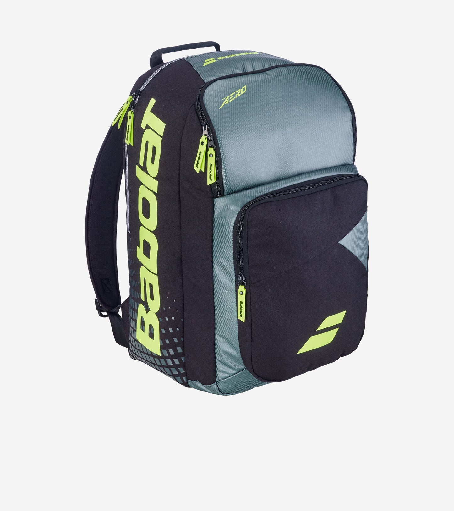 Рюкзак тенісний BABOLAT BACKPACK PURE AERO