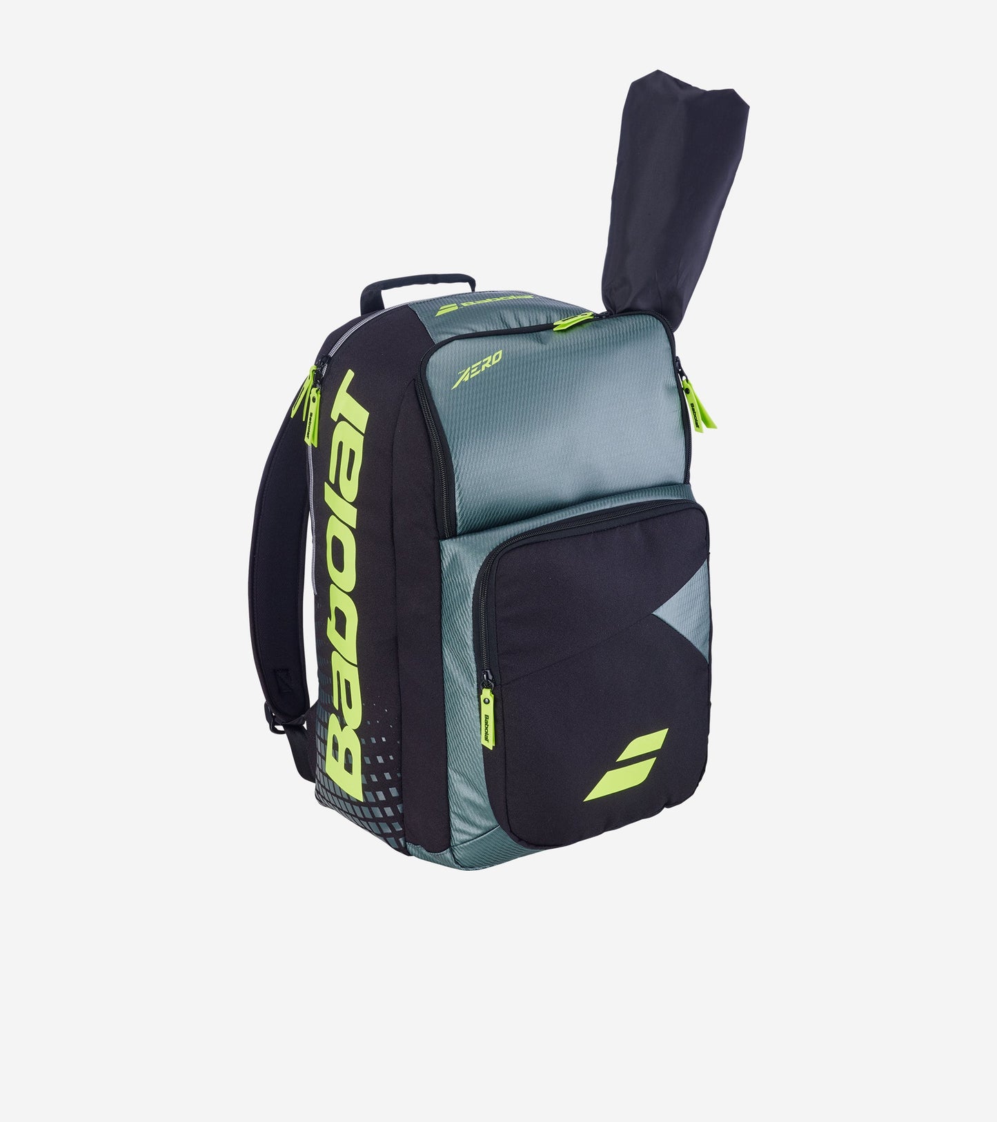 Рюкзак тенісний BABOLAT BACKPACK PURE AERO