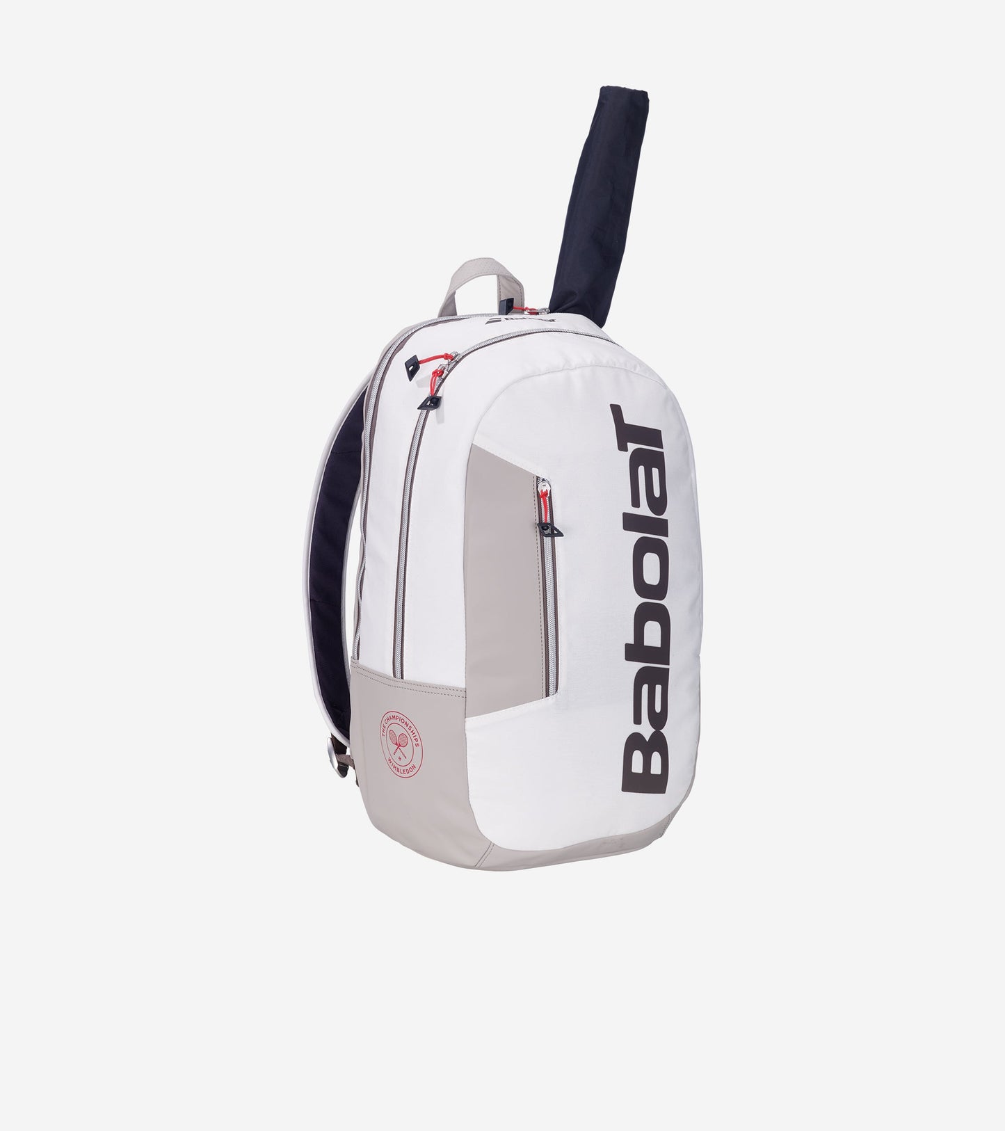 Рюкзак тенісний BABOLAT BACKPACK PURE LITE WIMBLEDON