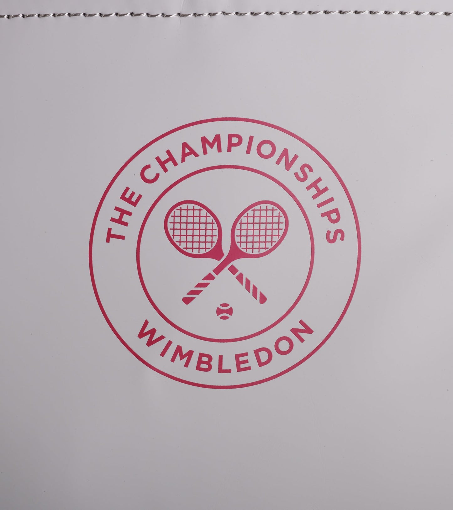 Рюкзак тенісний BABOLAT BACKPACK PURE LITE WIMBLEDON
