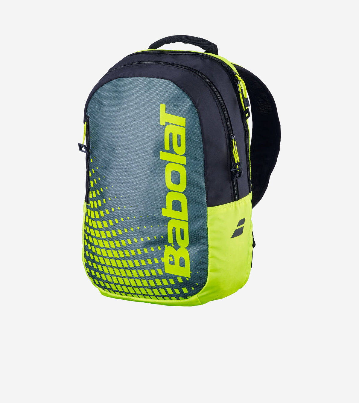 Дитячий тенісний рюкзак BABOLAT BACKPACK KIDS