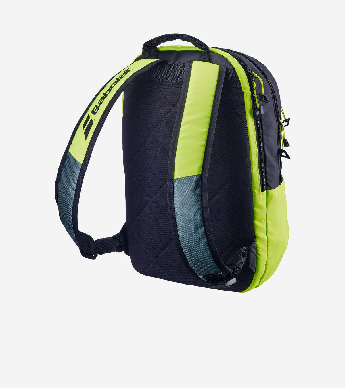 Дитячий тенісний рюкзак BABOLAT BACKPACK KIDS