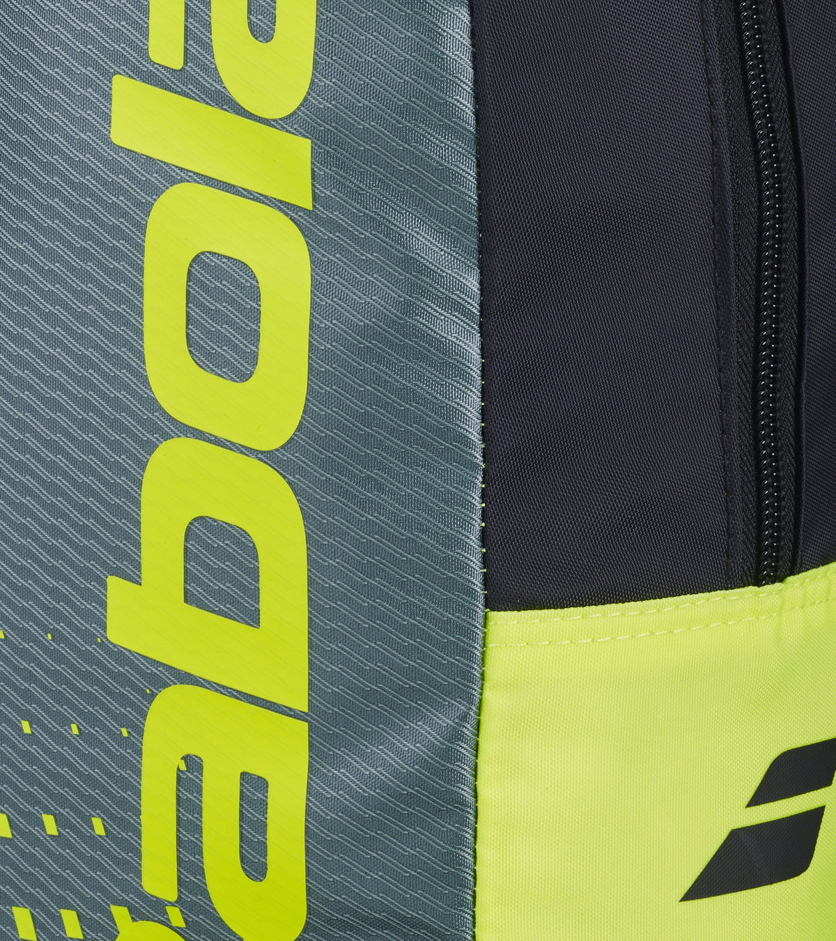 Дитячий тенісний рюкзак BABOLAT BACKPACK KIDS