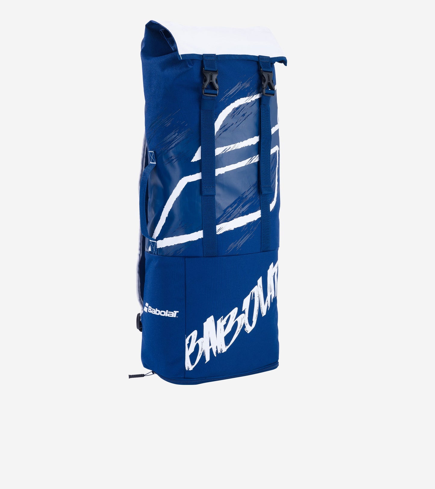 Рюкзак тенісний BABOLAT BACKRACK 2