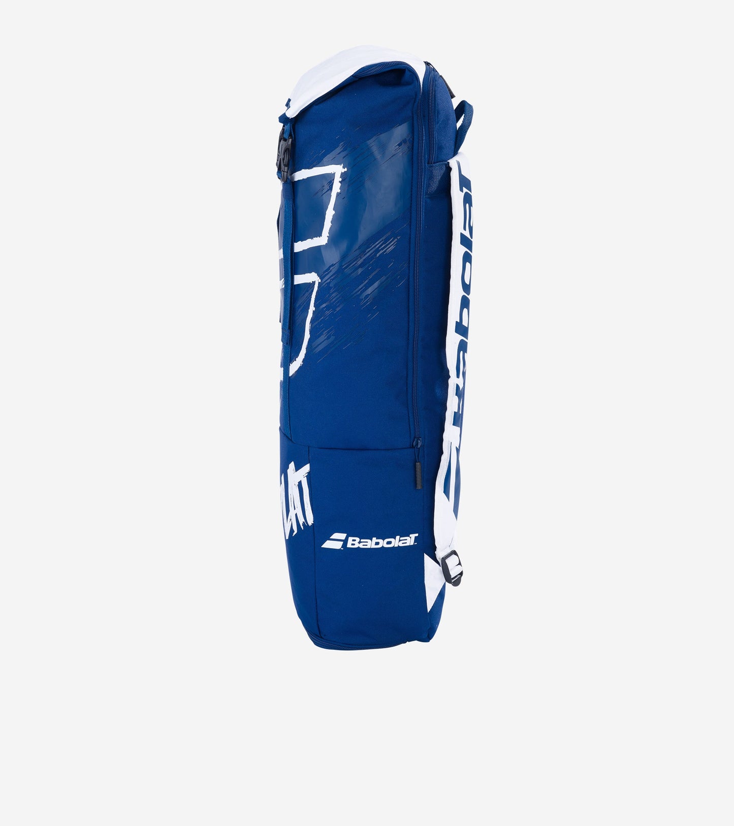 Рюкзак тенісний BABOLAT BACKRACK 2