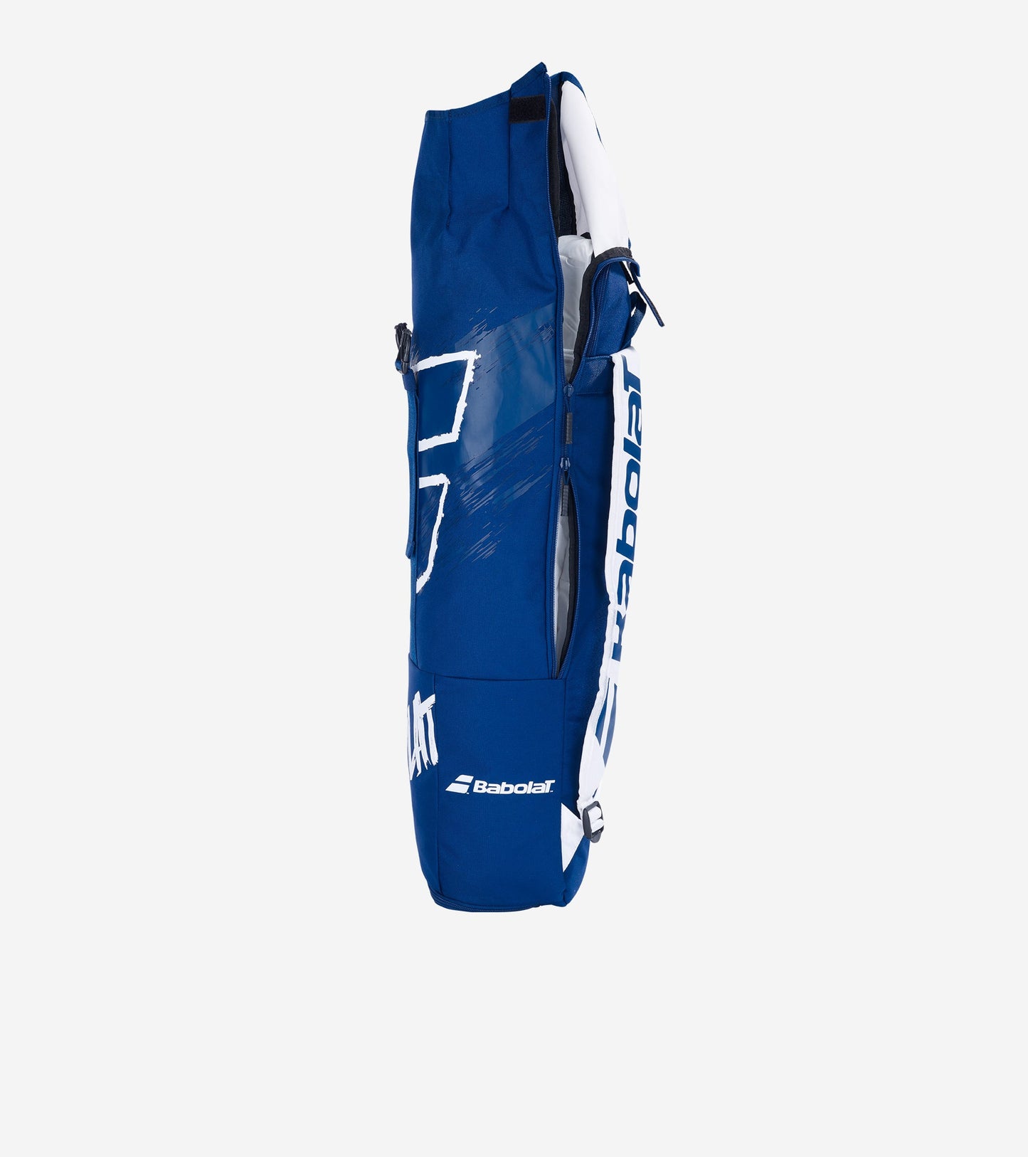 Рюкзак тенісний BABOLAT BACKRACK 2
