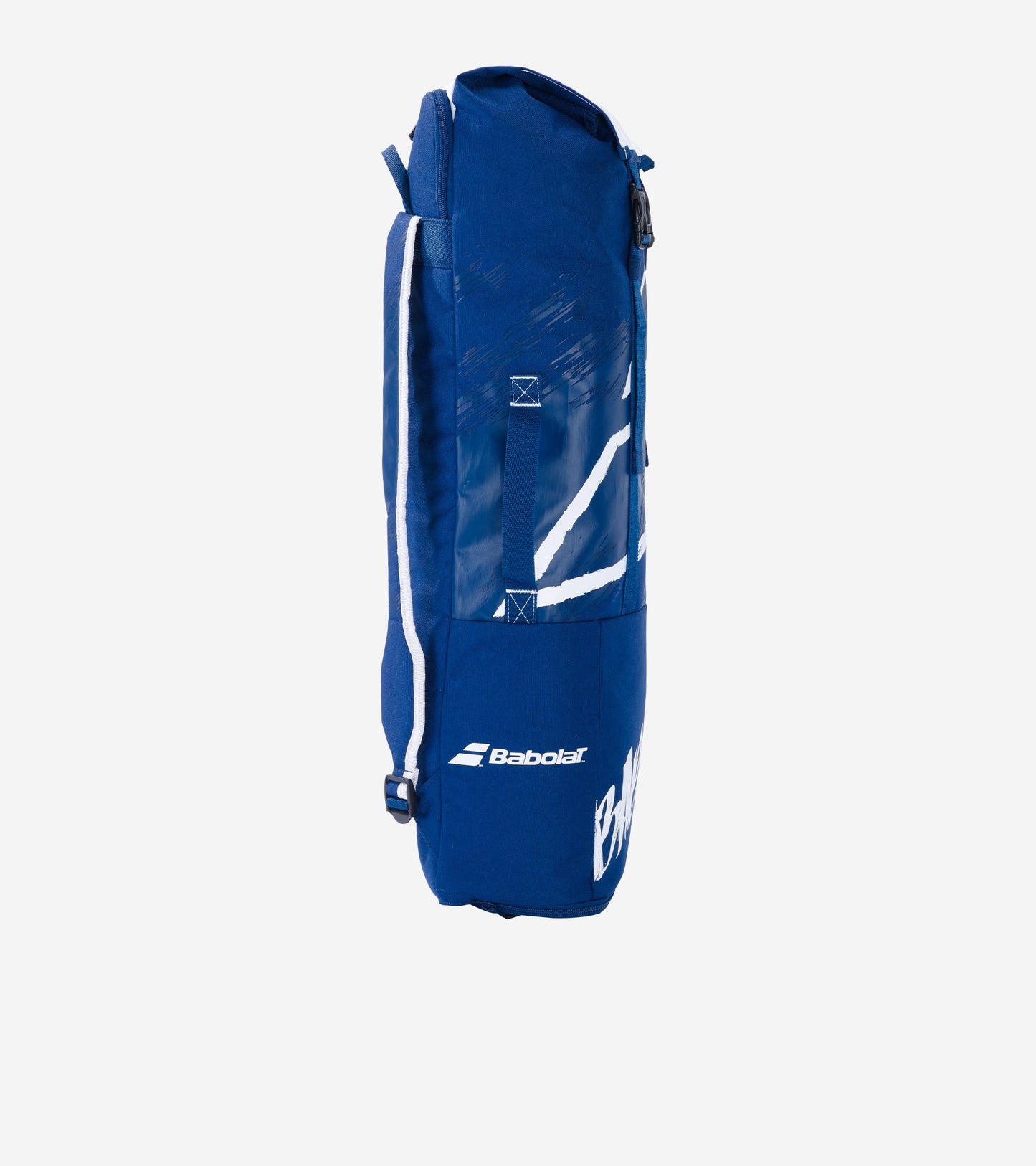 Рюкзак тенісний BABOLAT BACKRACK 2