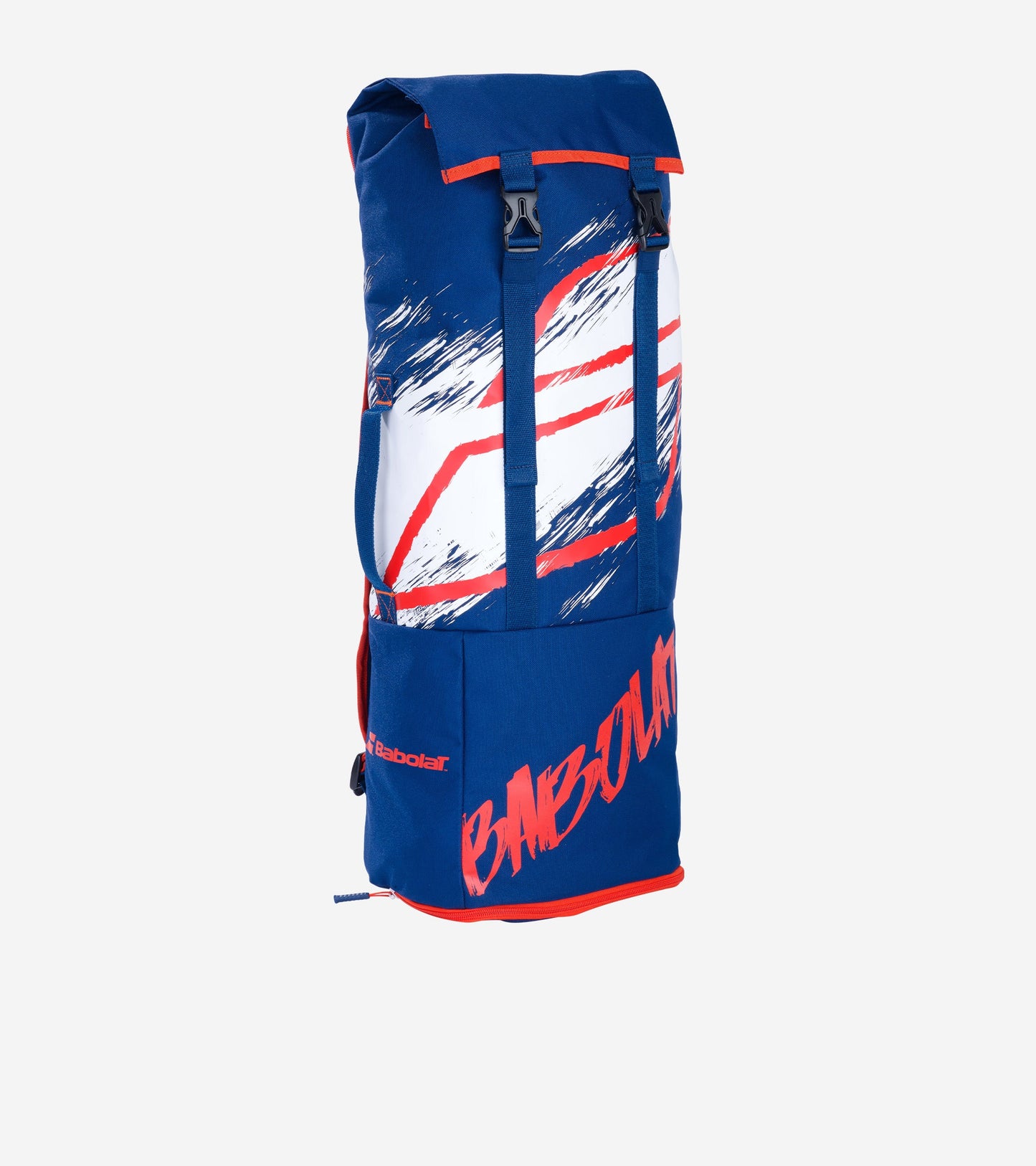 Рюкзак тенісний BABOLAT BACKRACK 2