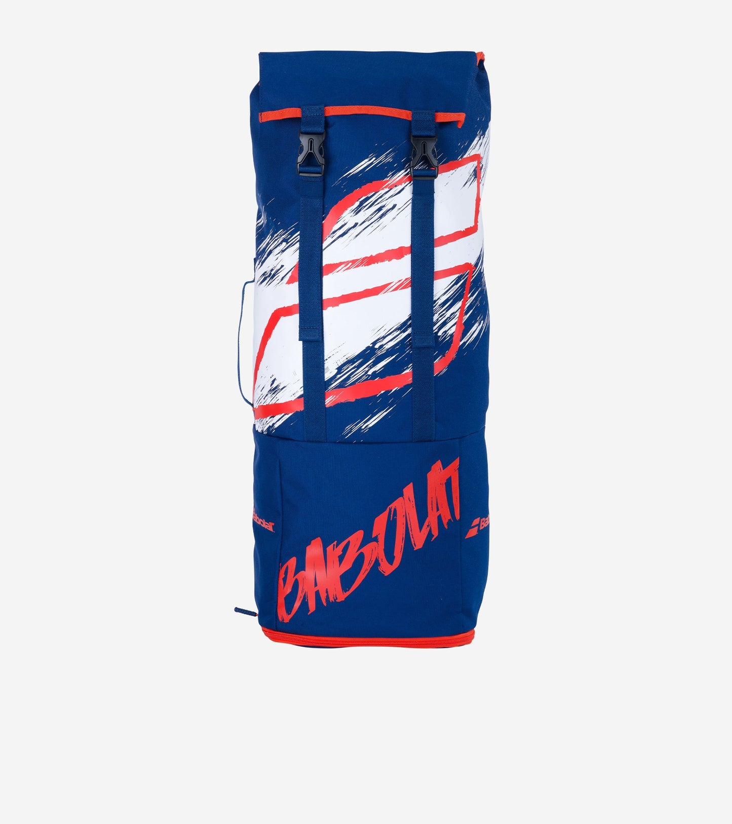 Рюкзак тенісний BABOLAT BACKRACK 2