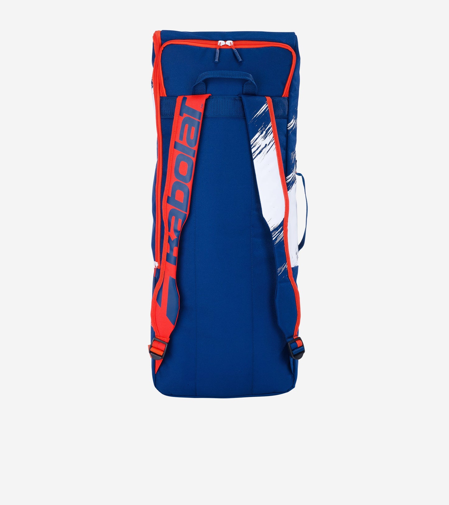 Рюкзак тенісний BABOLAT BACKRACK 2