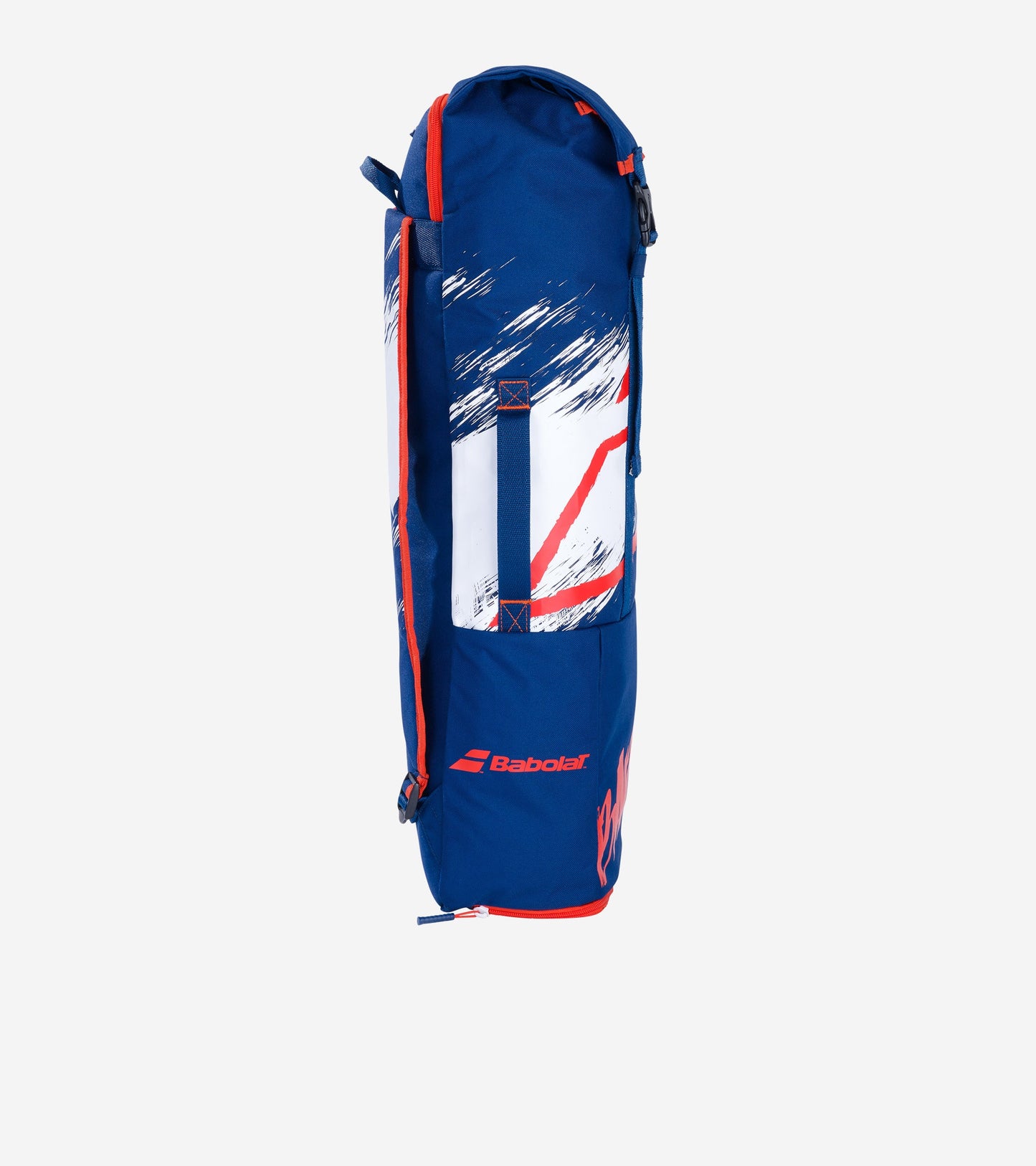 Рюкзак тенісний BABOLAT BACKRACK 2