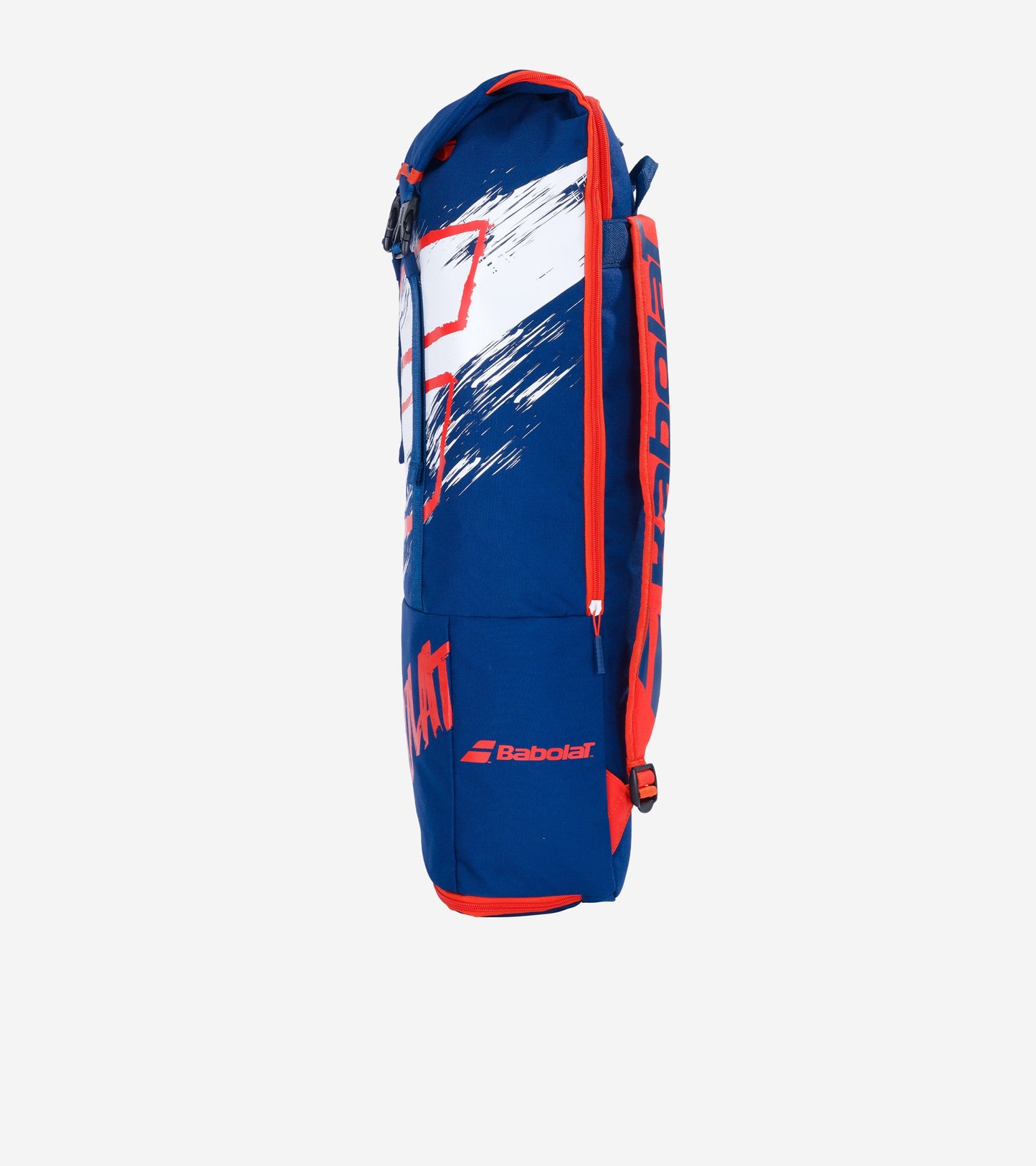 Рюкзак тенісний BABOLAT BACKRACK 2