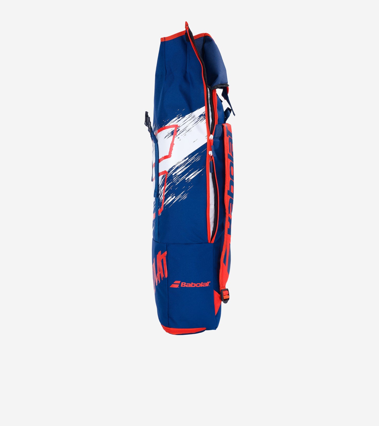 Рюкзак тенісний BABOLAT BACKRACK 2