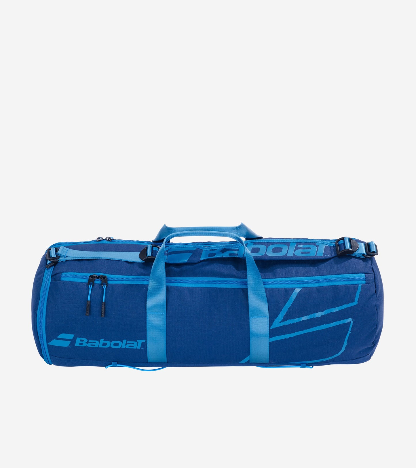 Сумка тенісна BABOLAT DUFFLE RACK
