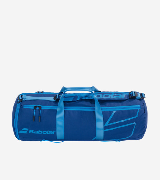 Сумка тенісна BABOLAT DUFFLE RACK