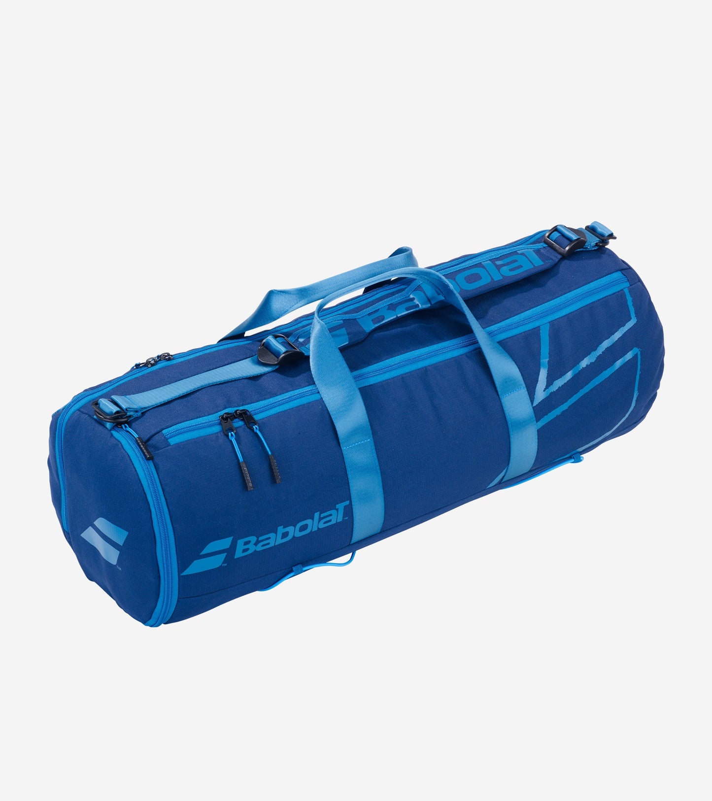 Сумка тенісна BABOLAT DUFFLE RACK
