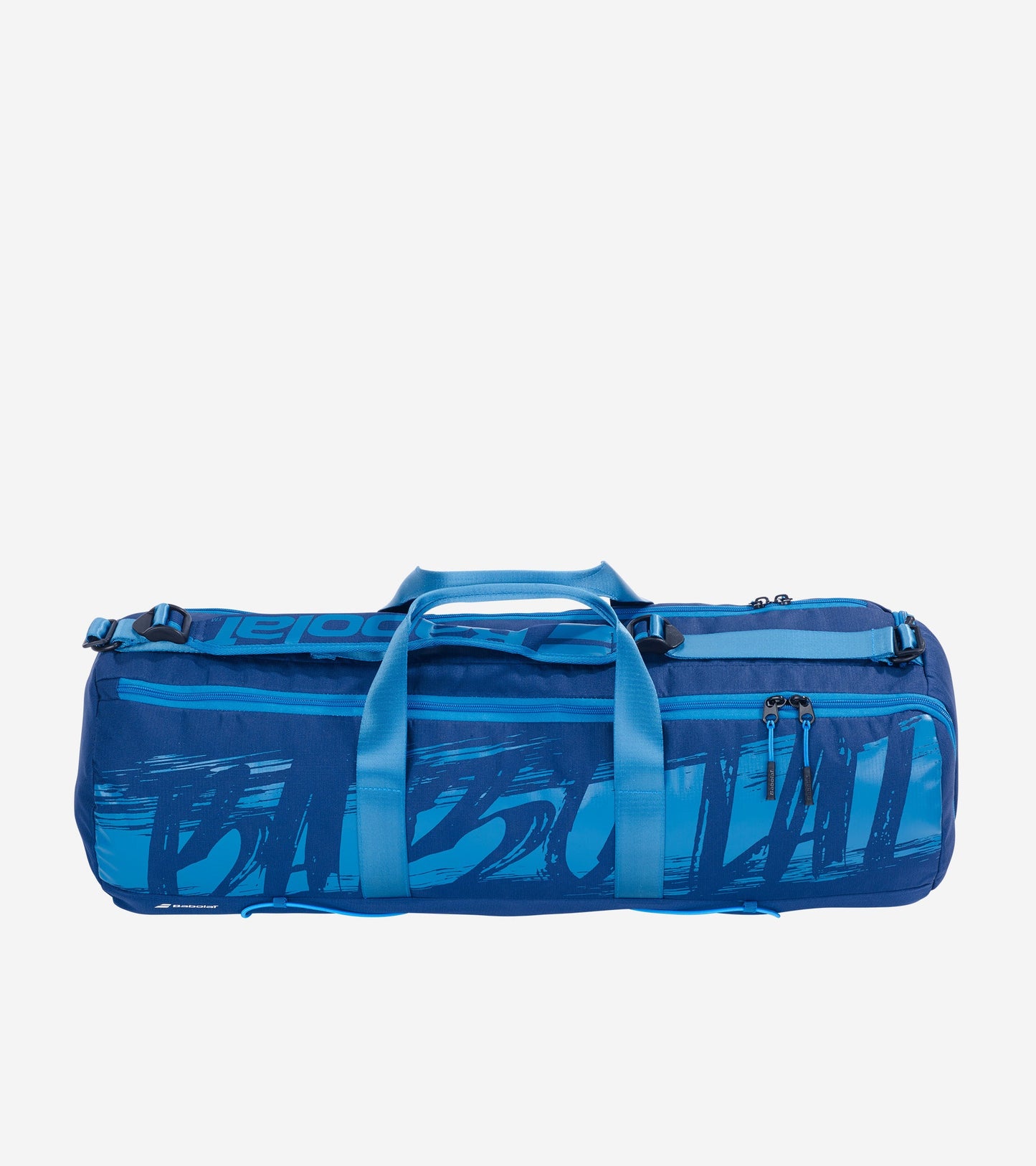 Сумка тенісна BABOLAT DUFFLE RACK