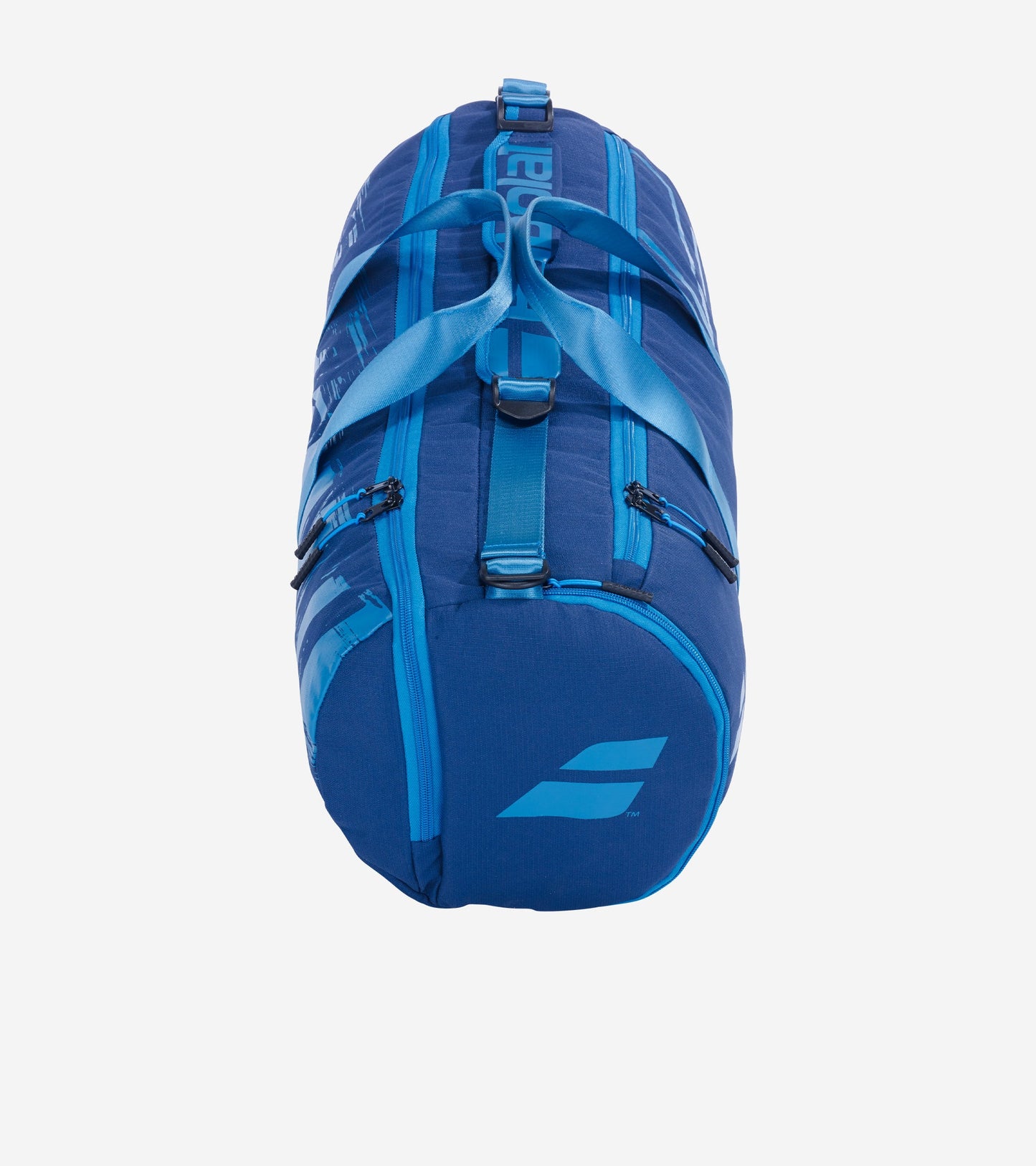 Сумка тенісна BABOLAT DUFFLE RACK