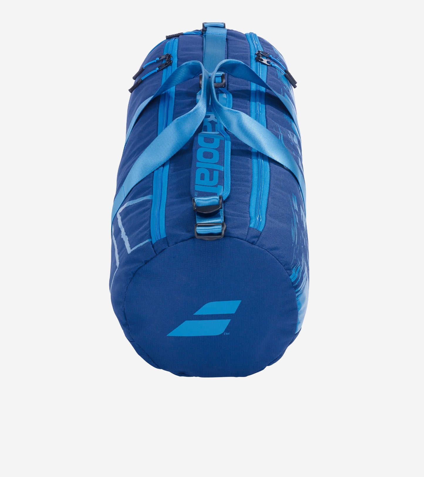 Сумка тенісна BABOLAT DUFFLE RACK