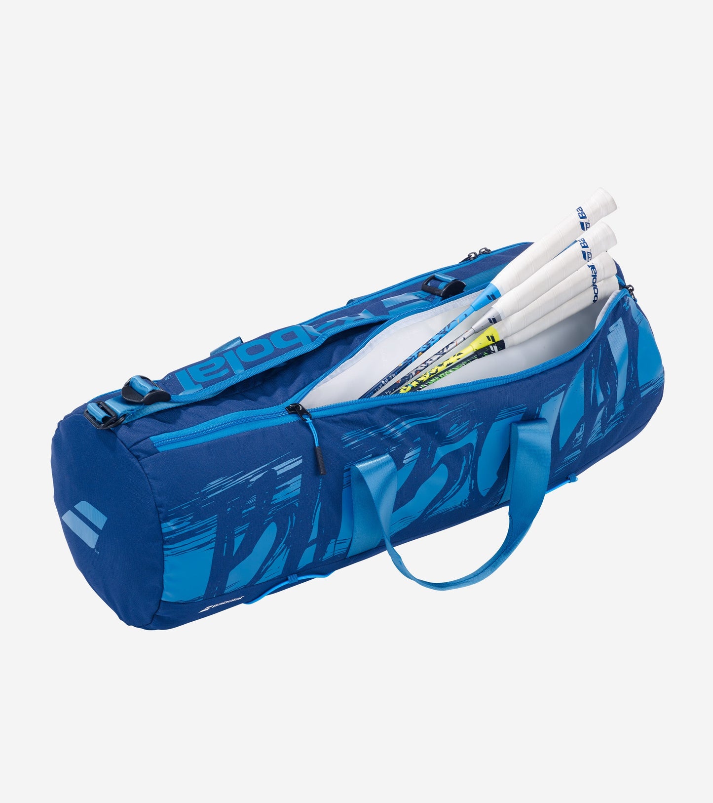 Сумка тенісна BABOLAT DUFFLE RACK