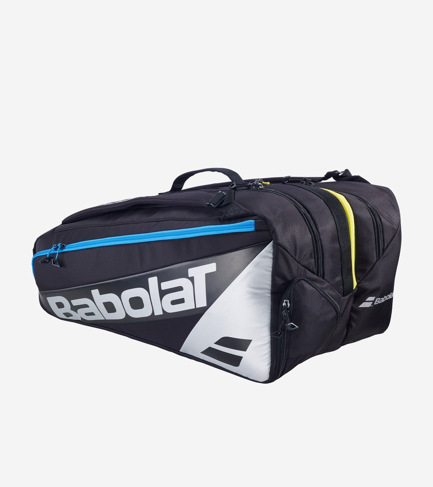 Чохол для ракеток для паделу BABOLAT RH PRO PADEL
