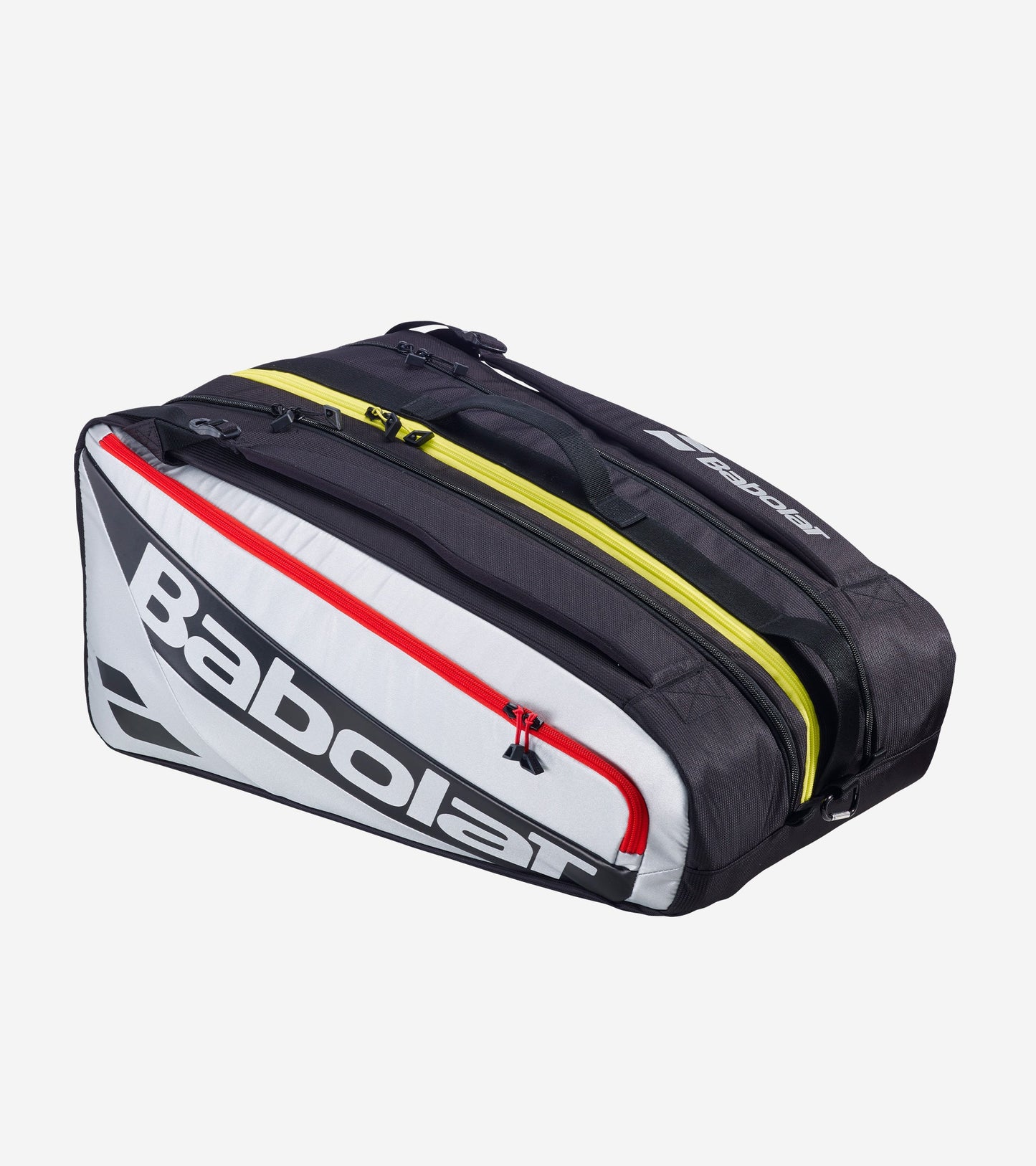 Чохол для ракеток для паделу BABOLAT RH PRO PADEL