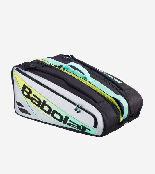 Чохол для ракеток для паделу BABOLAT RH PRO PADEL