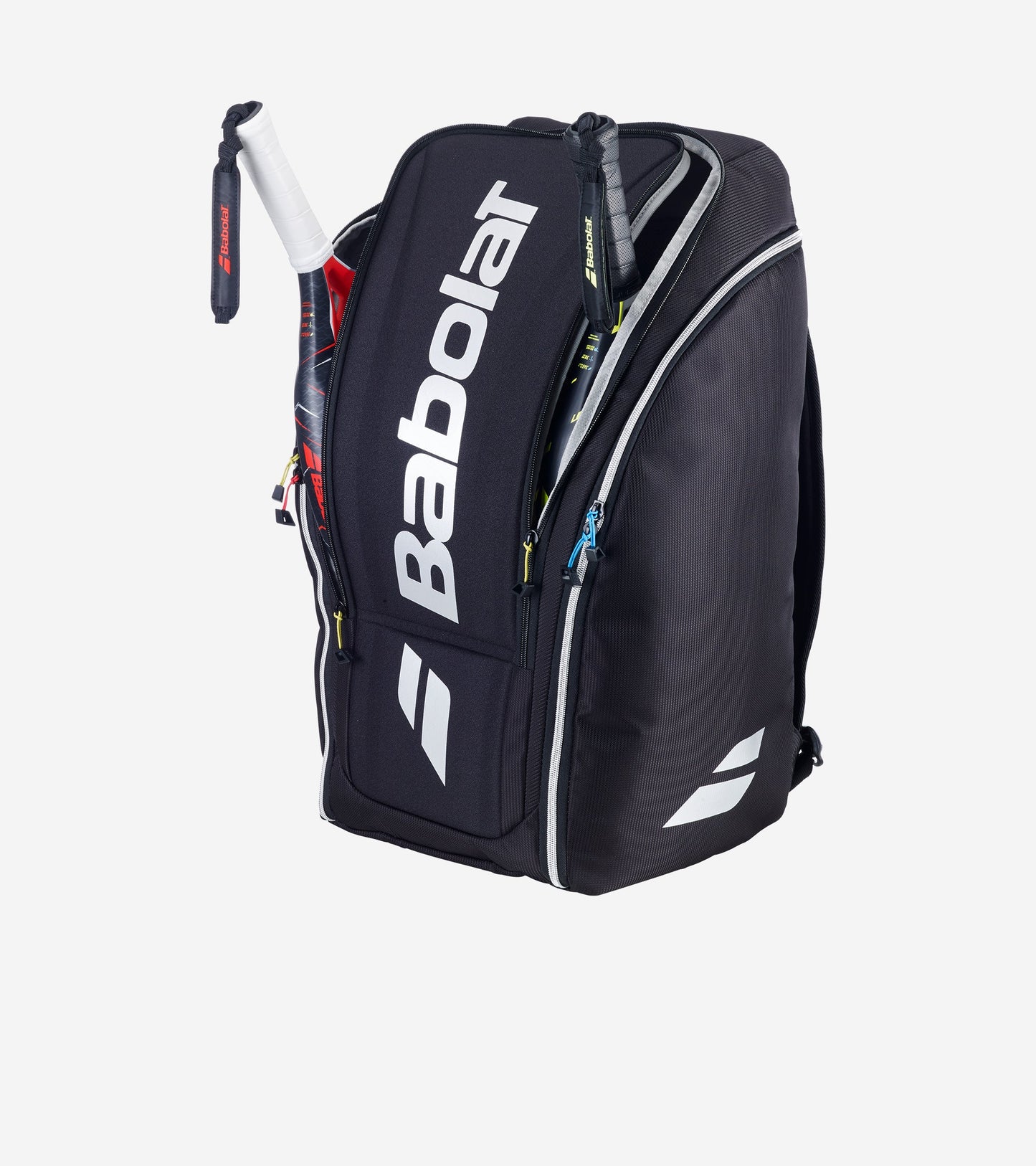 Чохол для ракеток для паделу BABOLAT RH PERF PADEL GEN2