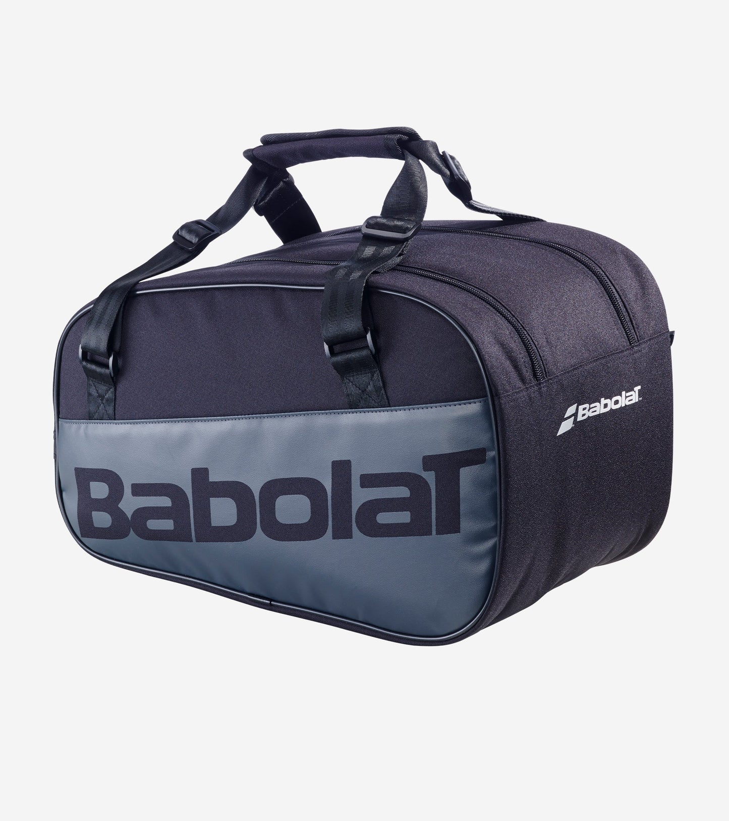 Чохол для ракеток для паделу BABOLAT COURT S