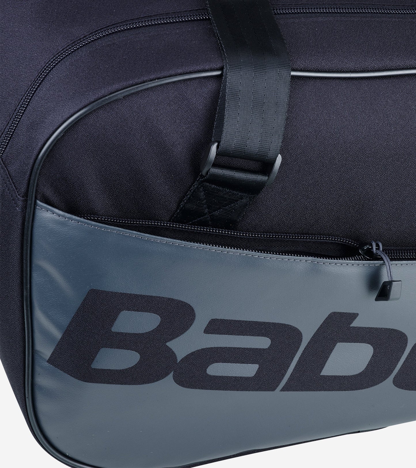 Чохол для ракеток для паделу BABOLAT COURT S