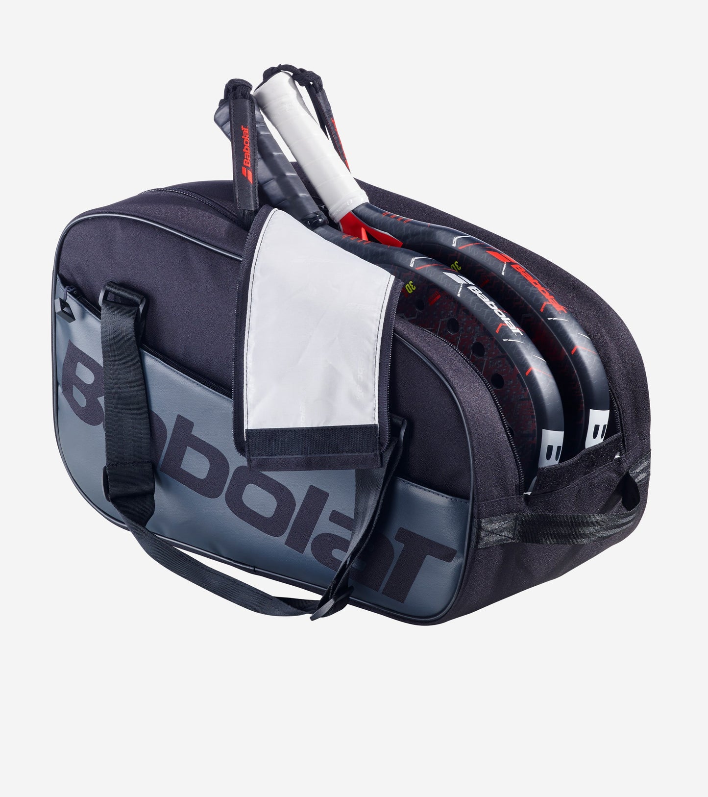 Чохол для ракеток для паделу BABOLAT COURT S