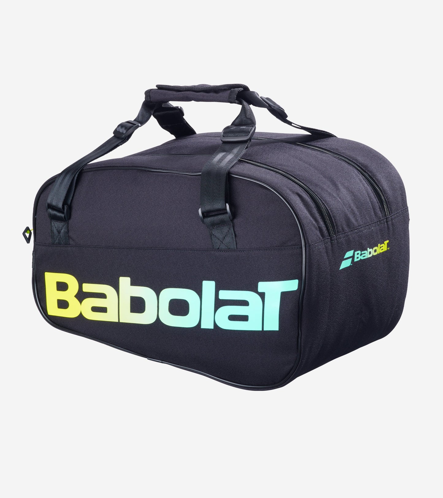 Чохол для ракеток для паделу BABOLAT COURT S