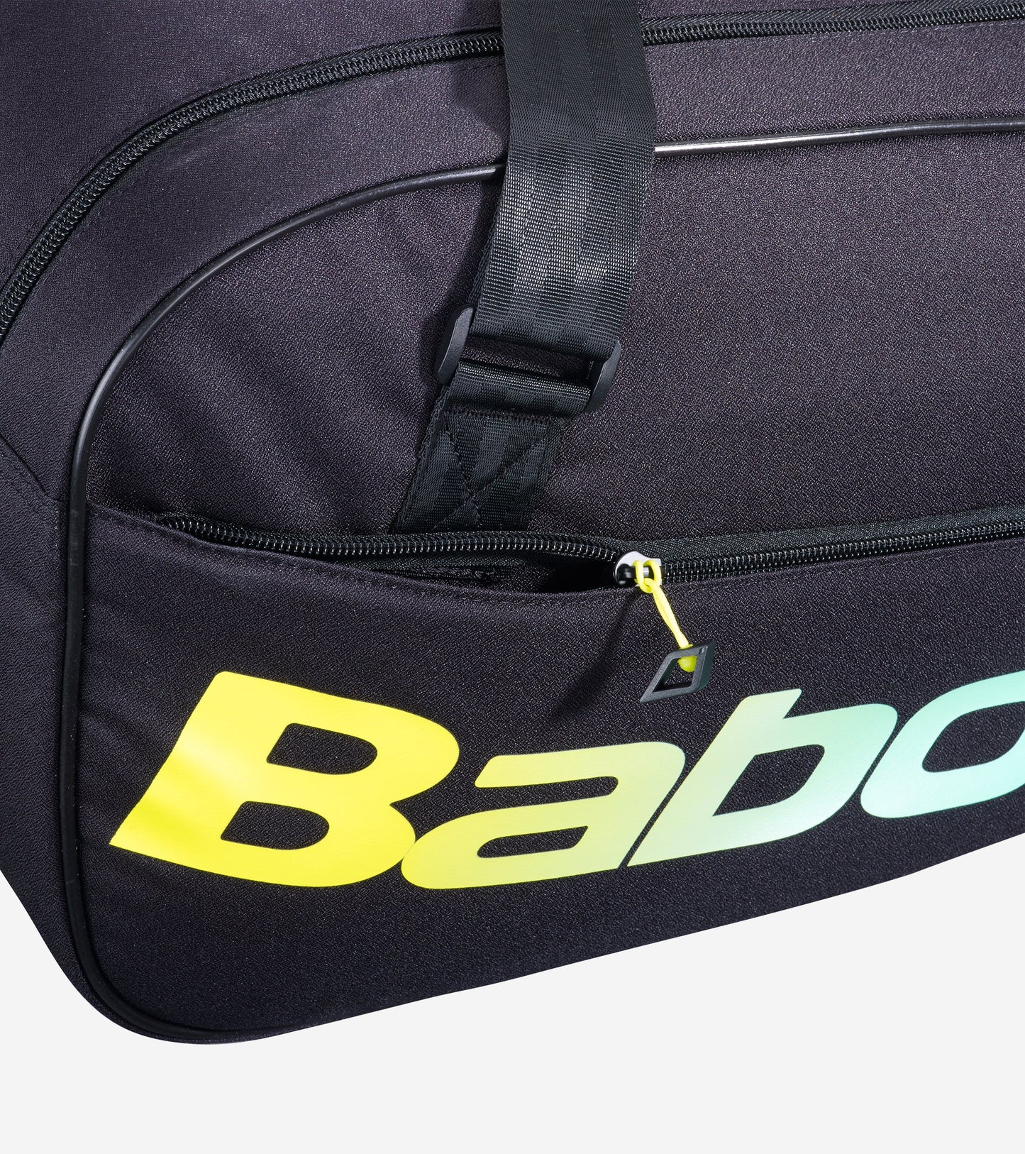 Чохол для ракеток для паделу BABOLAT COURT S