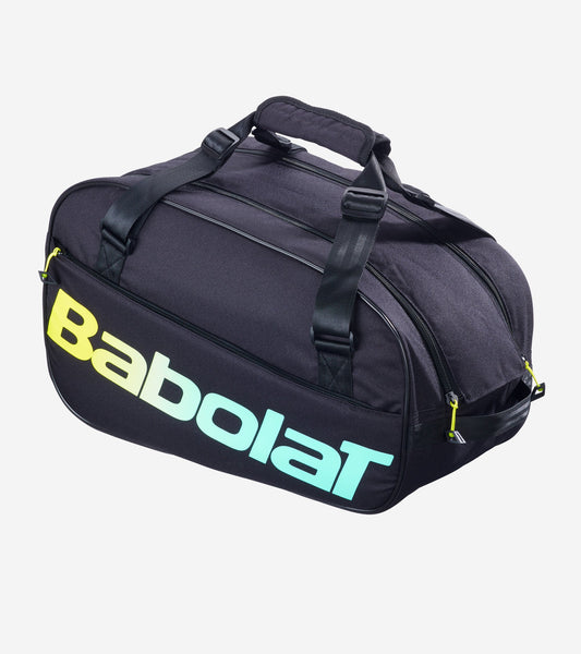 Чохол для ракеток для паделу BABOLAT COURT S