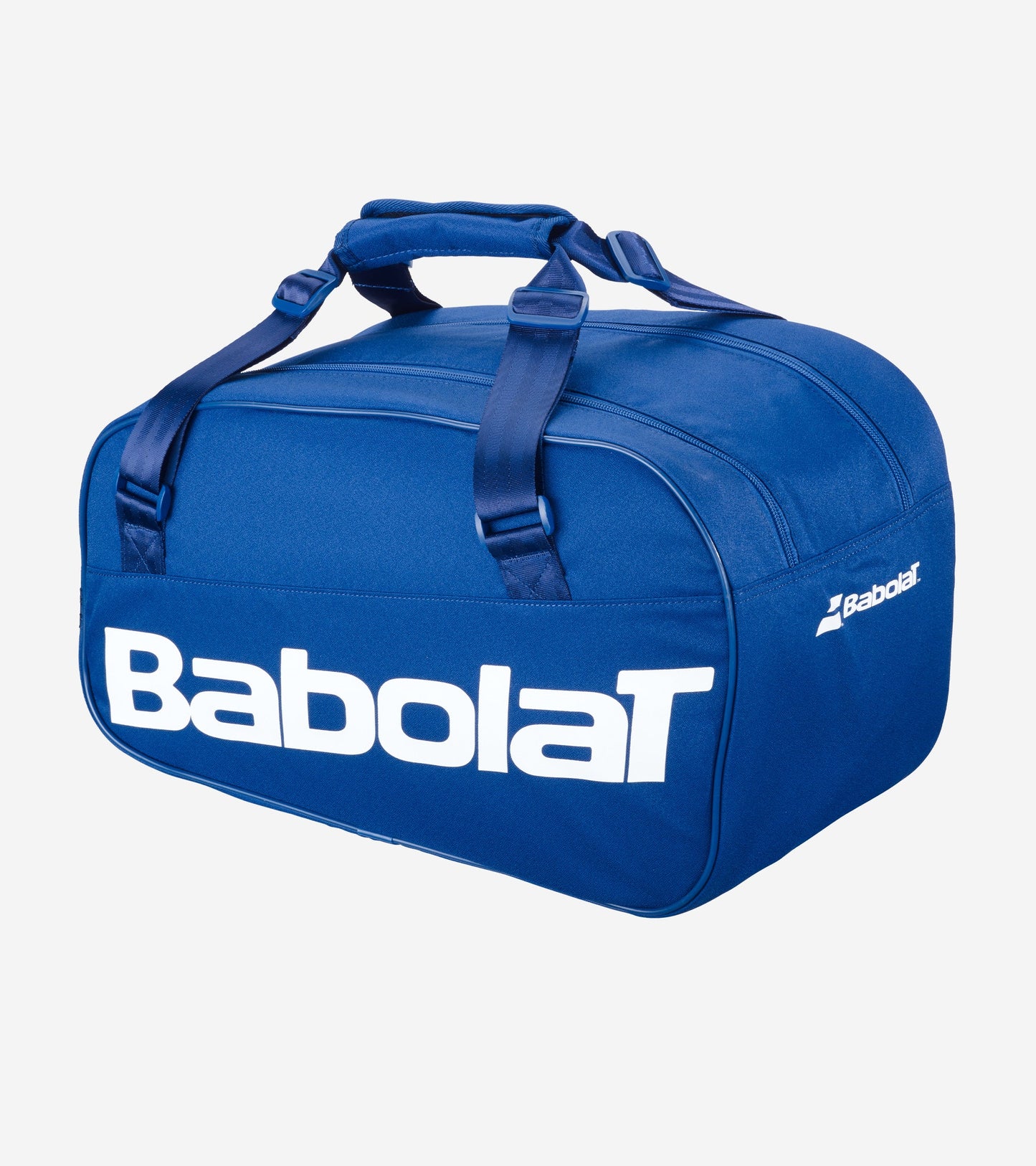 Чохол для ракеток для паделу BABOLAT COURT S