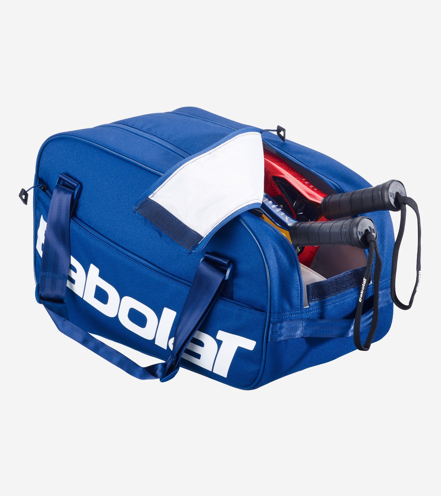 Чохол для ракеток для паделу BABOLAT COURT S
