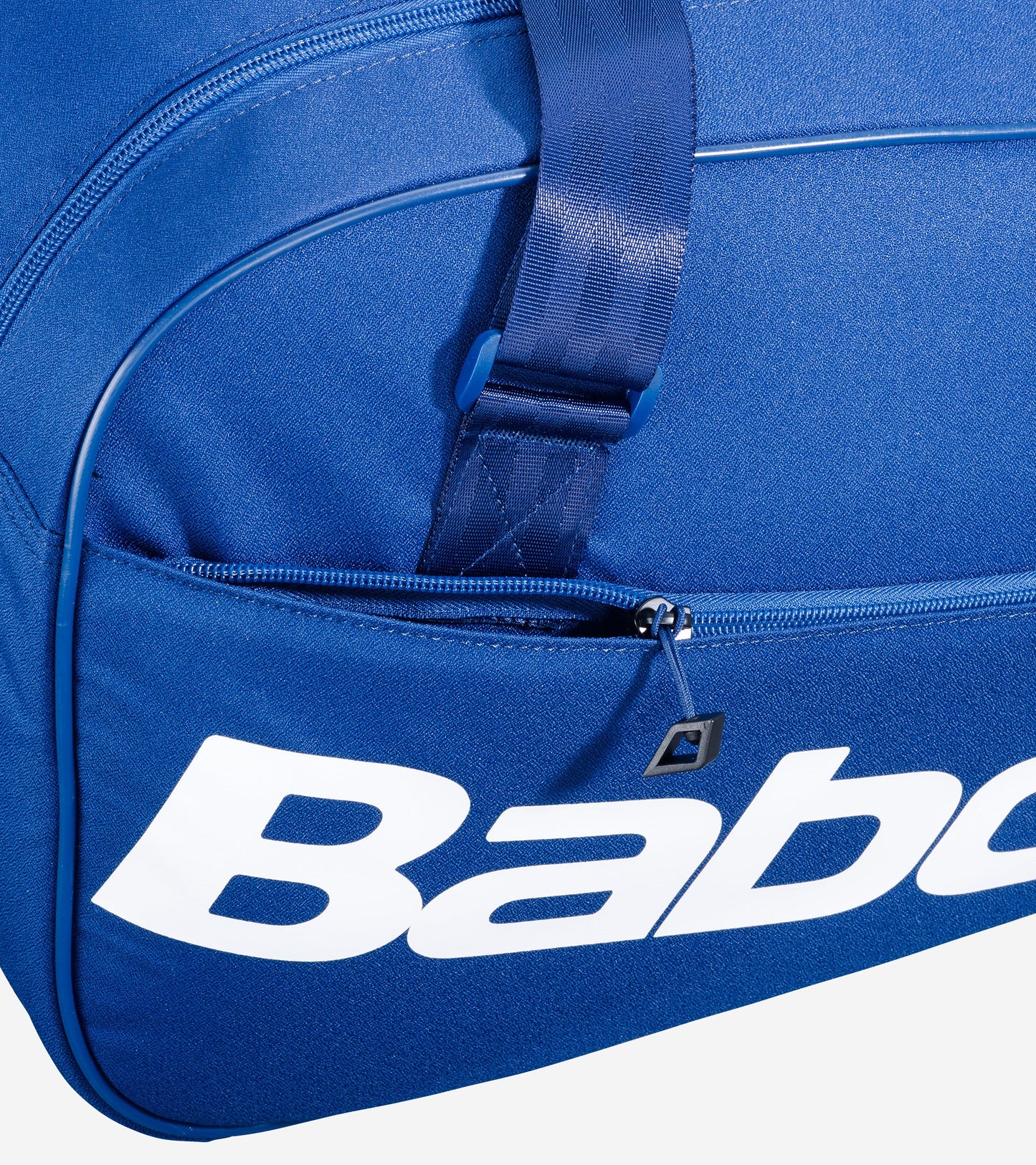 Чохол для ракеток для паделу BABOLAT COURT S