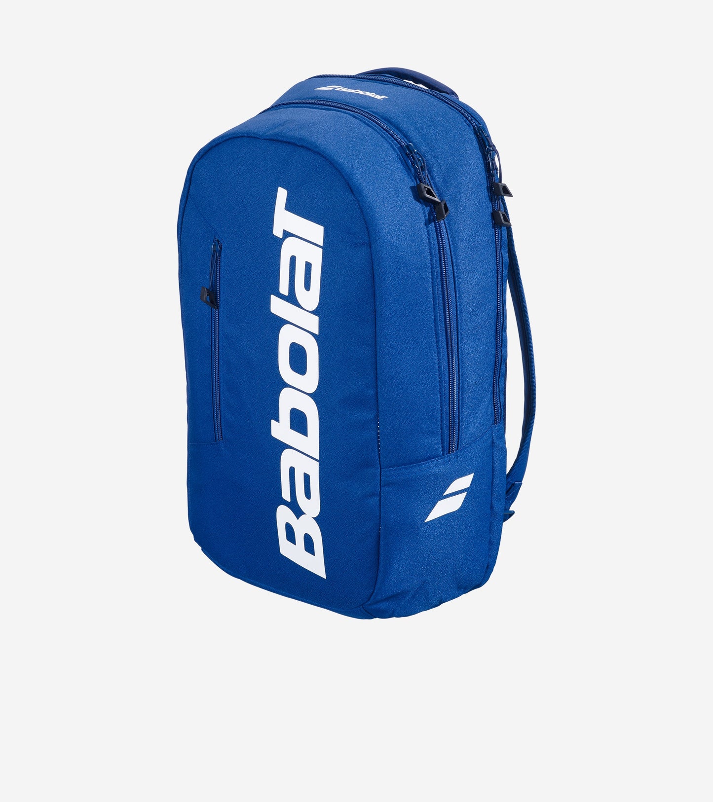 Рюкзак для паделу BABOLAT COURT BACKPACK LITE