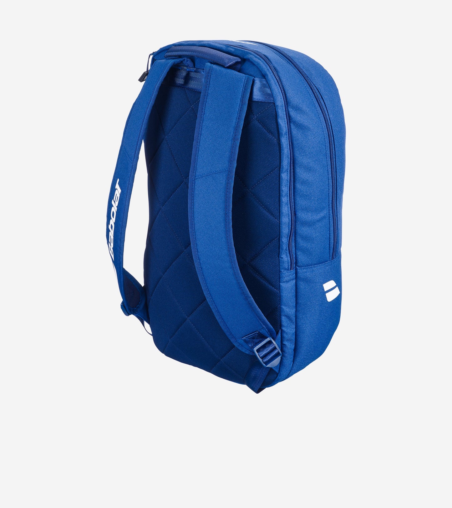 Рюкзак для паделу BABOLAT COURT BACKPACK LITE