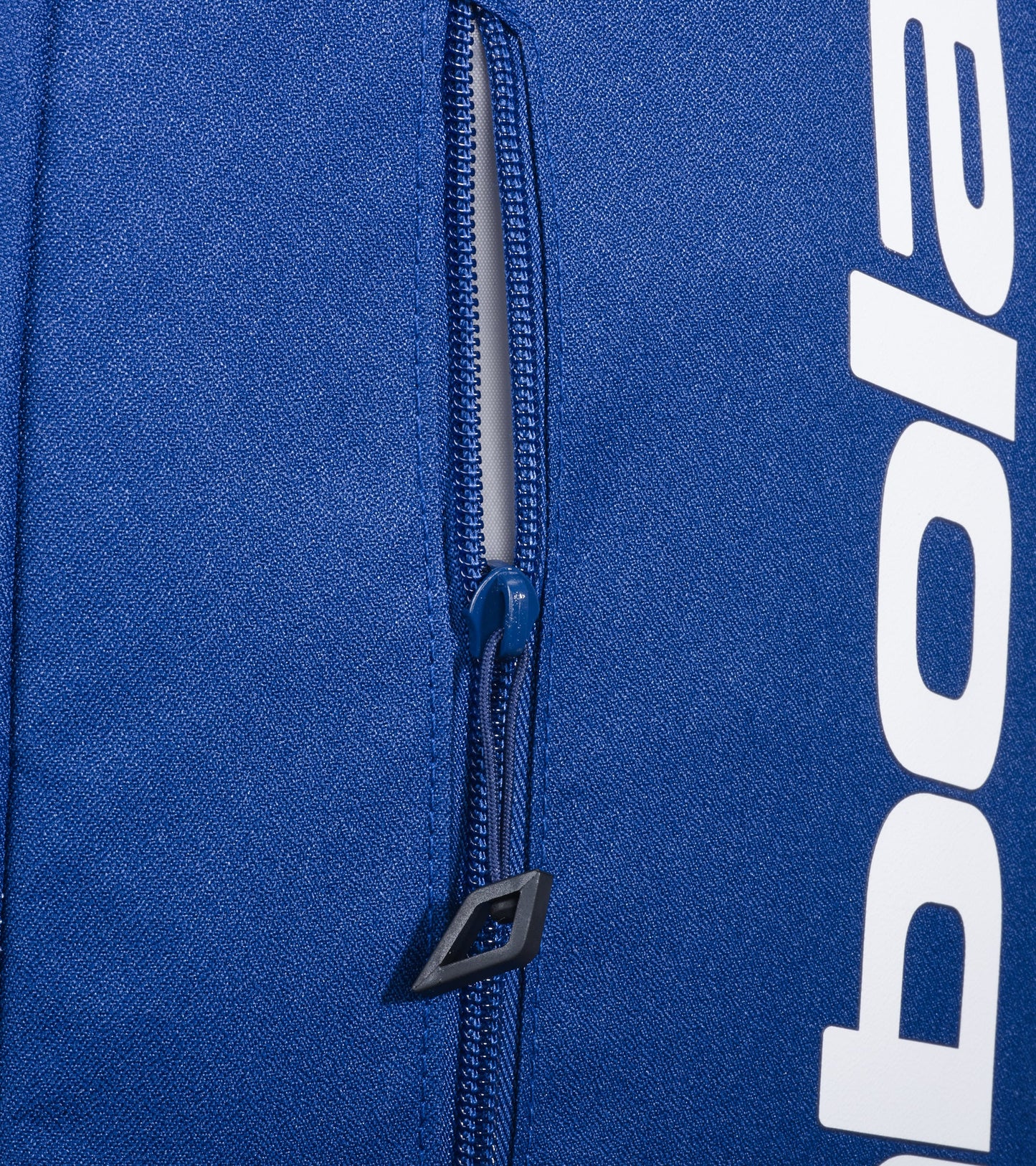 Рюкзак для паделу BABOLAT COURT BACKPACK LITE
