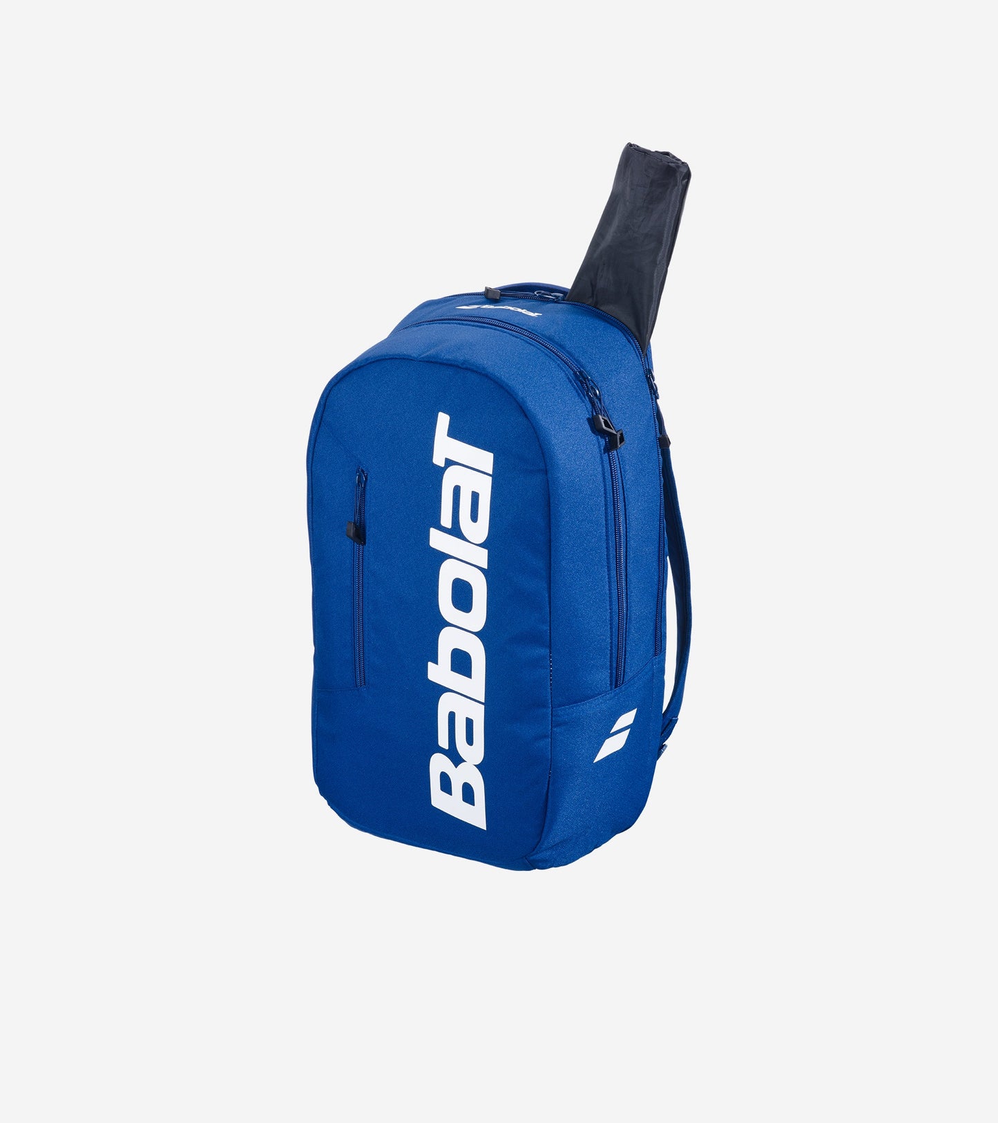 Рюкзак для паделу BABOLAT COURT BACKPACK LITE