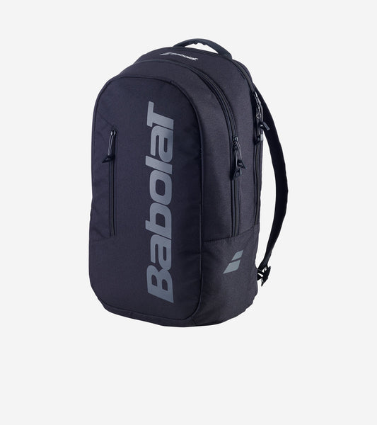 Рюкзак для паделу BABOLAT COURT BACKPACK LITE
