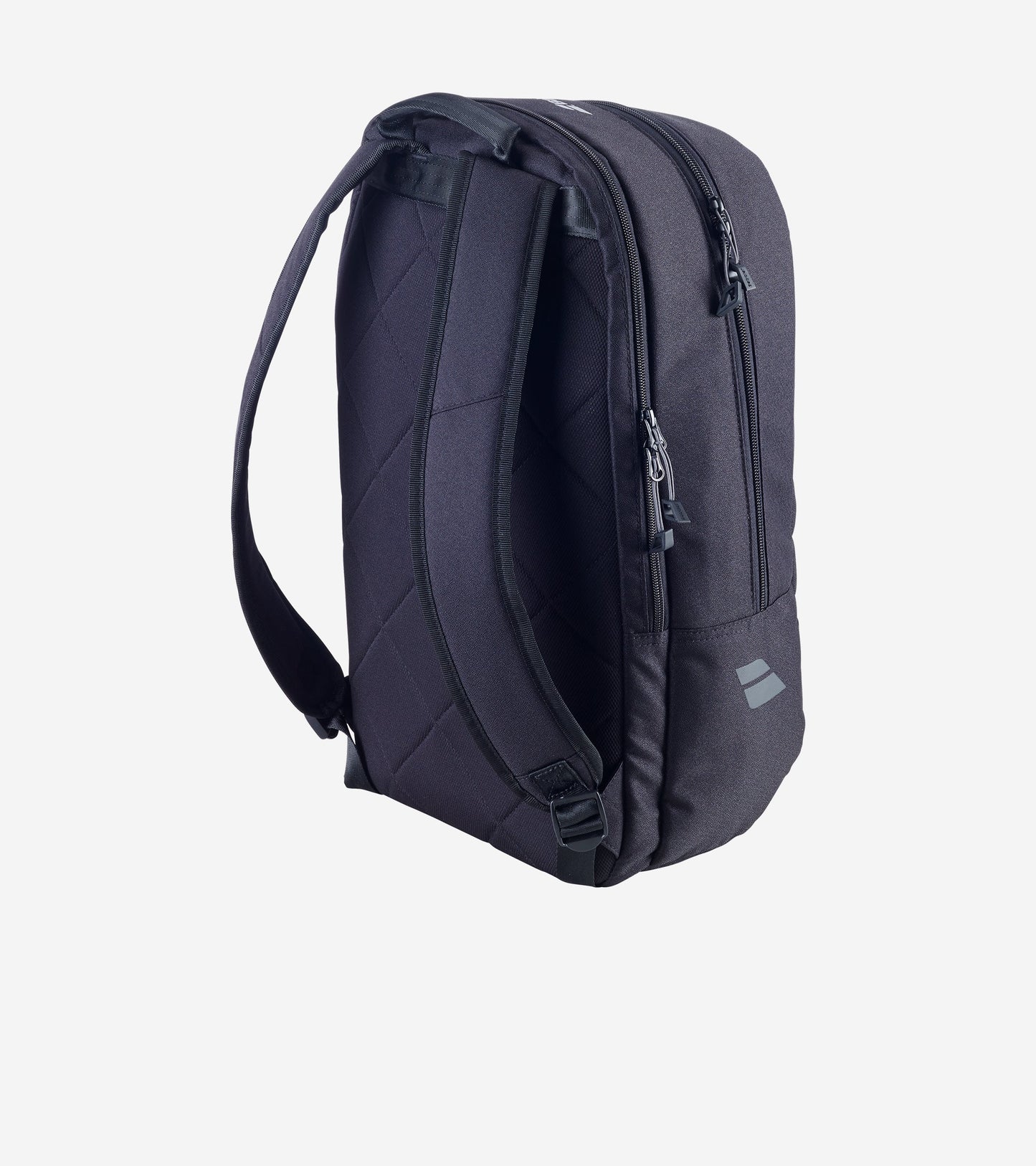 Рюкзак для паделу BABOLAT COURT BACKPACK LITE